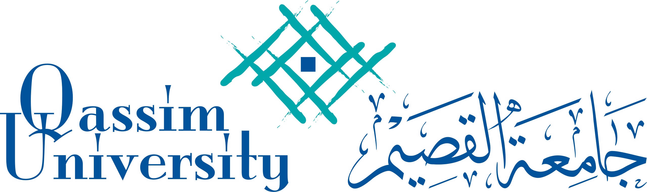 شعار الشريك 2