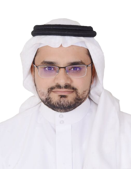 عبدالعزيز المزروع