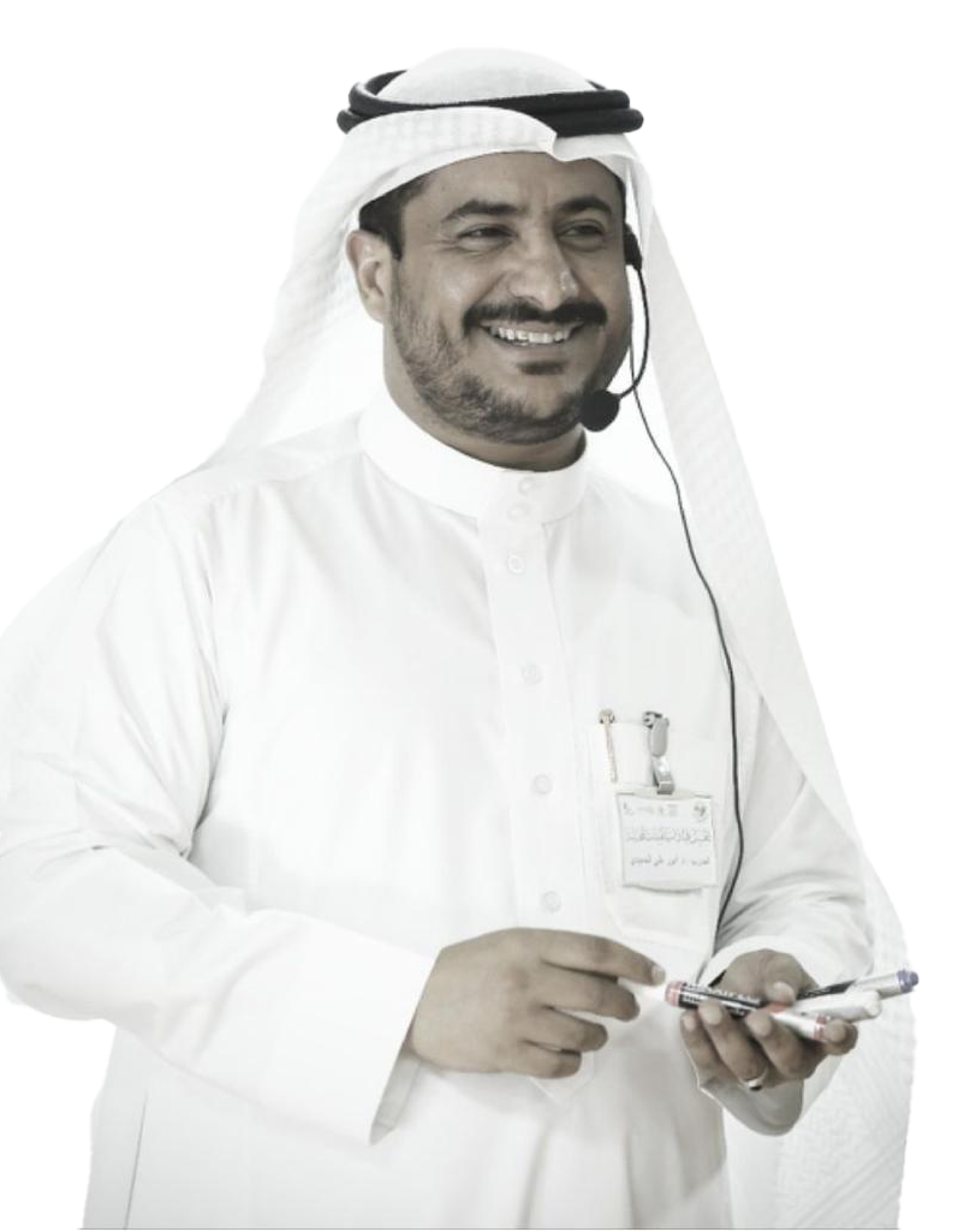 أنور الحميدي