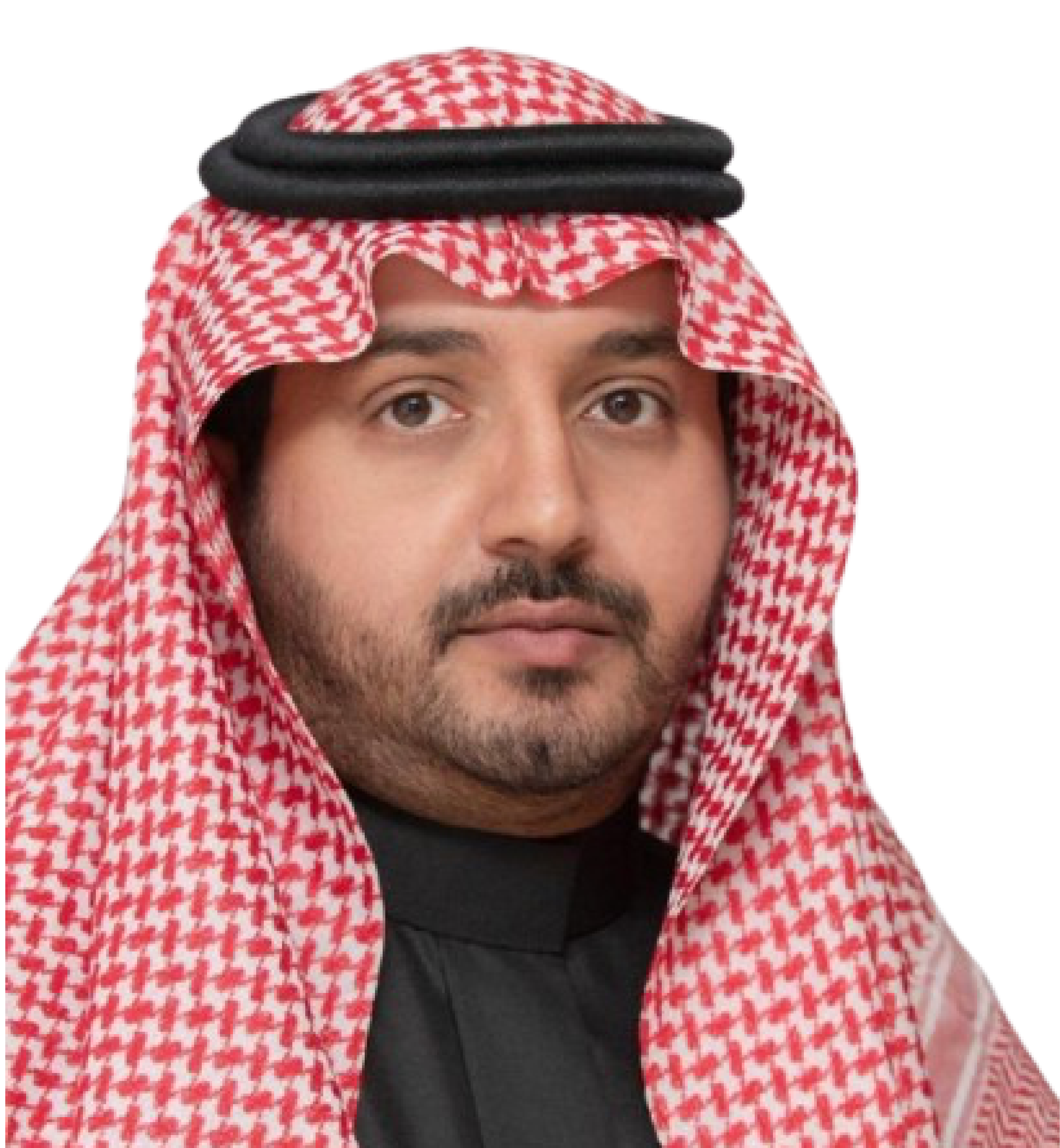 وليد الدغيثر